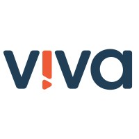 VIVA Virtual Assistants Logo