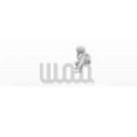 Woo Advertising Logo