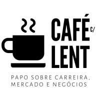 Cafe c/ Lent Logo