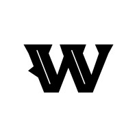 Western Tribune Logo