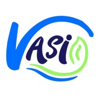 VASI Logo