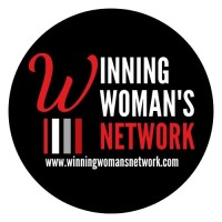 Winning Womans Network Logo