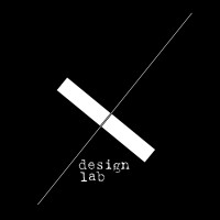 X Design Lab Logo