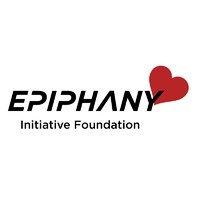 Epiphany Initiative Foundation Logo