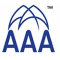 Adithya Automotive Applications Private Limited Logo
