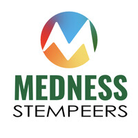 MedNess Logo