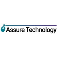 Assure Technology Logo