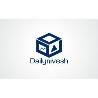 Dailynivesh Logo