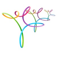 All of You Wellness Centre Logo