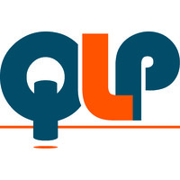 QLP Group Logo