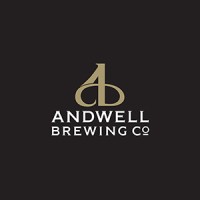 Andwell Brewing Company Ltd Logo