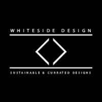 WhitesideDesign Logo
