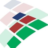 Associação de Estudos Tributários de Santa Catarina - ASSET/SC Logo