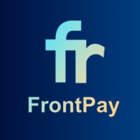 FrontPay Logo