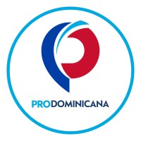 Center for Exports and Investment of the Dominican Republic Logo