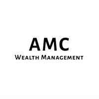 amcwealth.com Logo