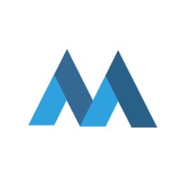 Amygdal Logo
