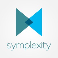 Symplexity Logo
