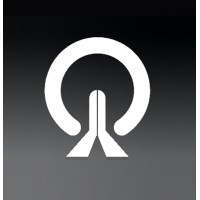 Respect The TECH Logo