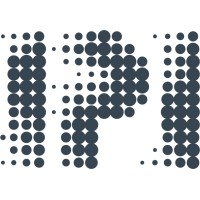 IP Integration Logo