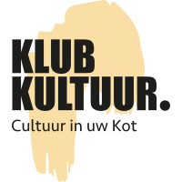 Klub Kultuur Logo