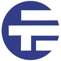 TechEasify Logo