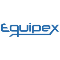 Equipex Logo
