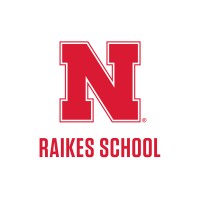 Jeffrey S. Raikes School of Computer Science and Management Logo
