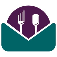 Restaurant Impact Logo