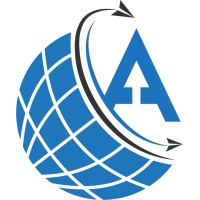 kala tarkhis abbasi Logo