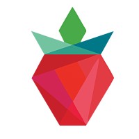 Husha Soft Logo