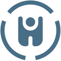 Tube Fixture Technologies Logo