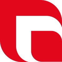 Fireward Fire Suppression Logo