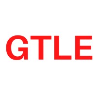 GTLE TRANSPORTS Logo