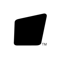 bolstr® Logo
