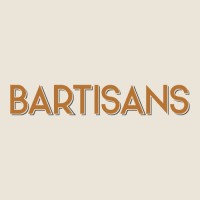 Bartisans Logo