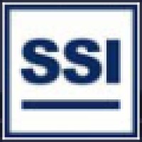 Sliding Systems Inc. Logo
