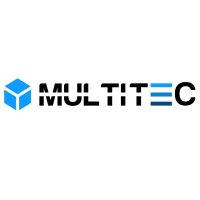 Multitec Logo