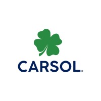 Grupo Carsol Logo