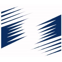 Scigenics (India) Pvt. Ltd. Logo