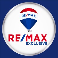 RE/MAX Exclusive Chile Logo