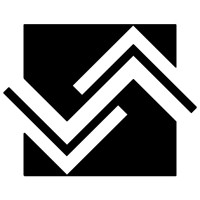 Sequel Architecture Logo