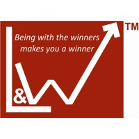 Learners & Winners Training & Consultancy Private Limited Logo
