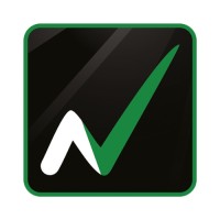 shoption Logo