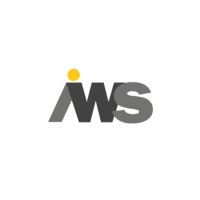 Innovations Workspace solutions Pvt. Ltd. Logo
