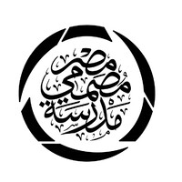 Egypt Designers School Logo