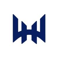Wonder Homes Real Estate Logo