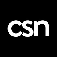 Christiaan Snoei Logo