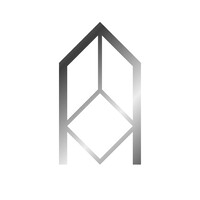 ARTDECO Logo