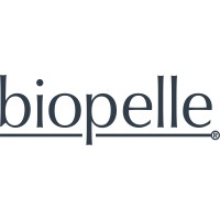 Biopelle Logo
